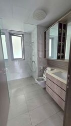 Forest Woods (D19), Condominium #581918501